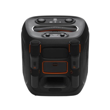 MM115JBL41 (2)4